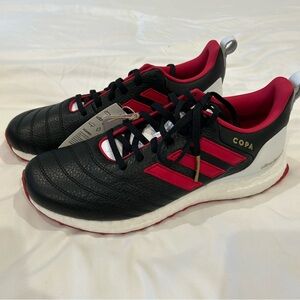 Adidas Copa ultra boost - Atlanta United